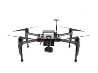 NXTLVL Drones image 3